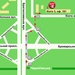 artiya_map