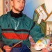 sm_george_prizant_artiya